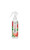 Isle of Dogs Sugar Cane + Grapefruit Replascent Odor Spray, 8-oz. bottle Front Zoomable Image
