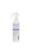 Isle of Dogs Violet + Sea Mist Replascent Odor Spray, 8-oz. bottle Back Zoomable Image
