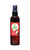 Showseason Candy Cane Cologne- 4.5 oz. Zoomable