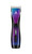 An image of the Andis Pulse ZR® II Detachable Blade Clipper Purple