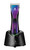 Andis Pulse ZRÂ® II Detachable Blade Clipper Purple Zoomable Image