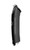 Artero Divinity Hair Trimmer Zoomable Image