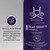 Hydra Silky Smooth Shampoo 33.8 fl. oz.