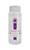 Hydra Expert Grooming Powder Zoomable Image