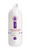 Hydra Expert Volumizing Mousse Refill Zoomable Image