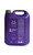 Hydra Ultra Detangle and Dematting Finishing Spray Zoomable Image