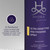 Hydra Ultra Detangle and Dematting Finishing Spray