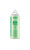 Artero Mix Conditioner Spray Zoomable Image
