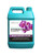 Groomer Essentials Signature Hydrating Shampoo