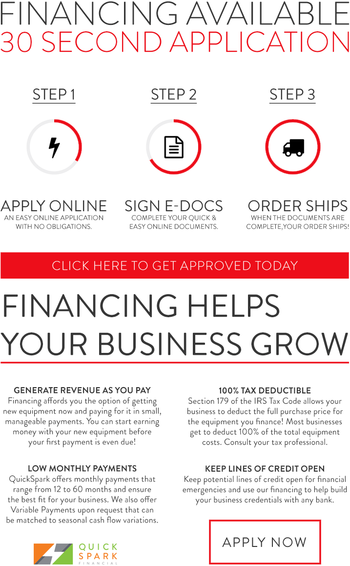 3-step-red-financing.png