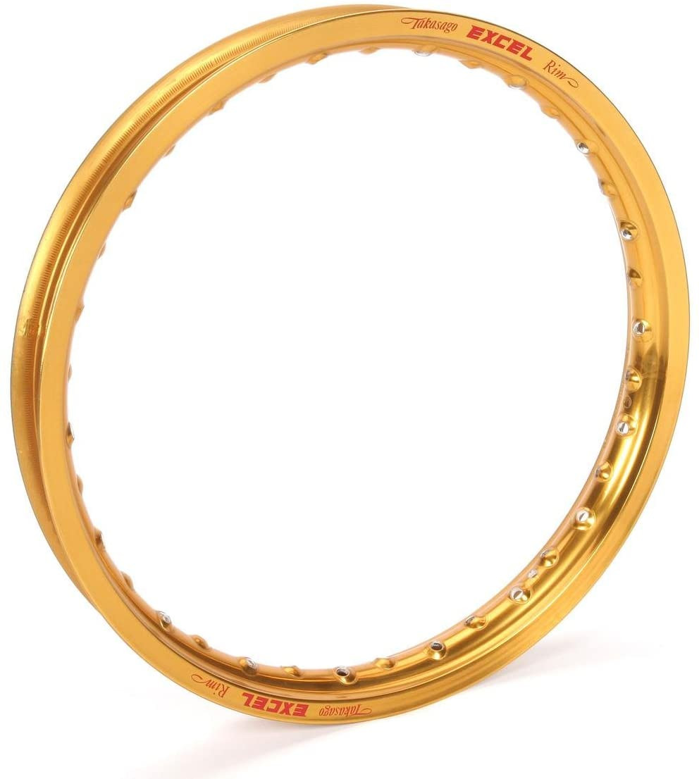 Excel Takasago Rim | TM Moto 125-530cc