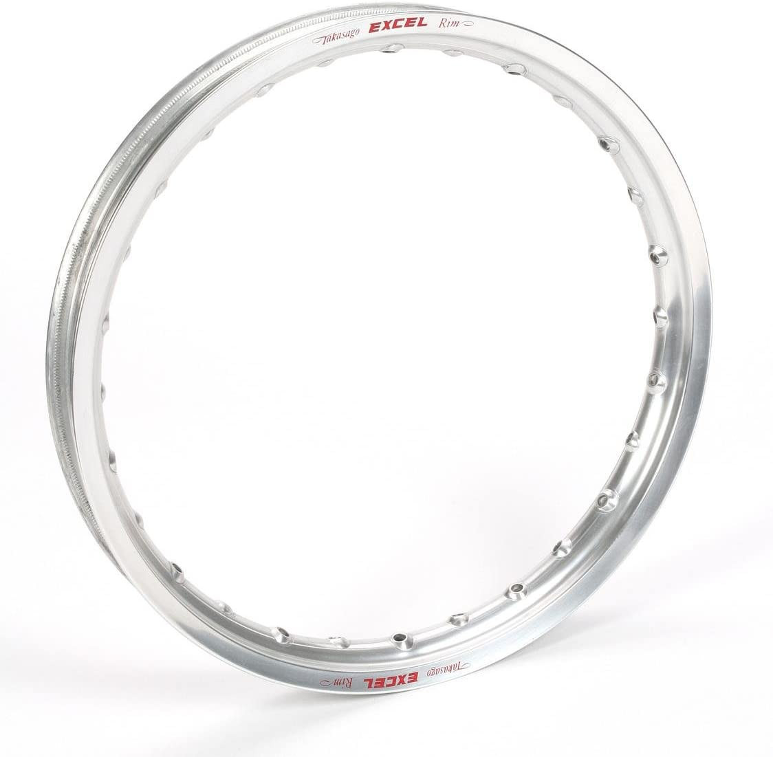 Excel Takasago Rim | TM Moto 125-530cc