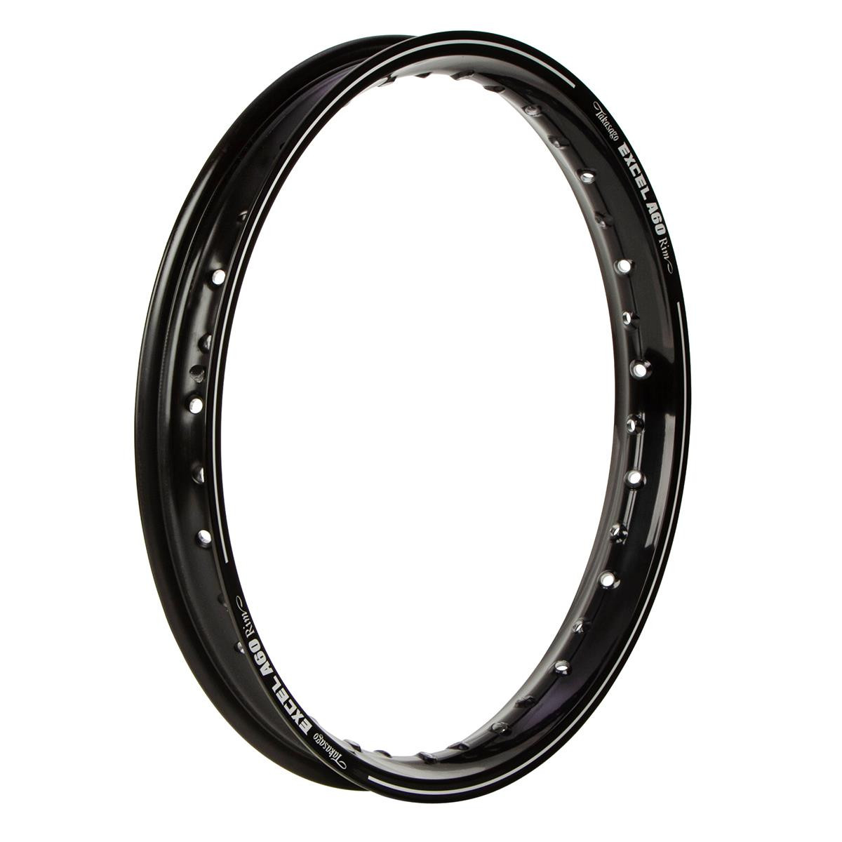 Excel A60 Rim TM Moto 125530cc