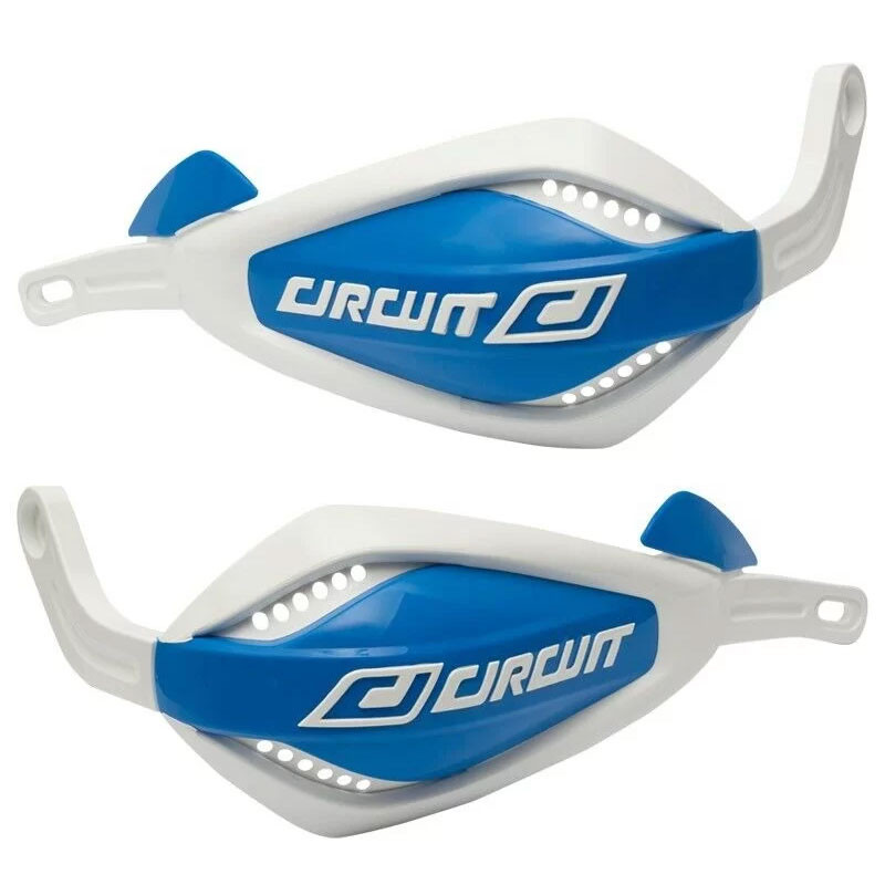 Circuit P.4 Hand Guards