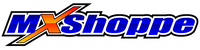 MX Shoppe