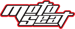 MotoSeat
