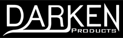 Darken Products