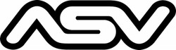 ASV