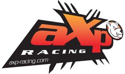 AXP Racing