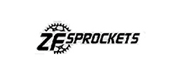 ZF Sprockets