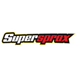 Supersprox