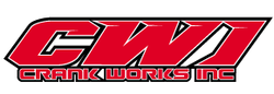 Crank Works