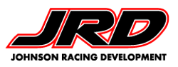 JRD