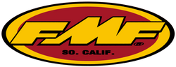 FMF