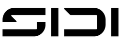 Sidi