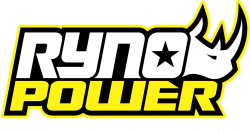 Ryno Power