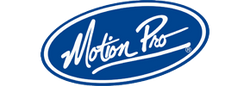 Motion Pro