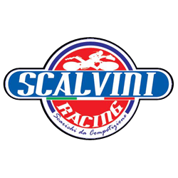 Scalvini