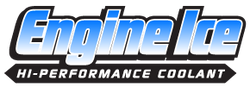 Engine Ice