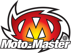 Moto-Master