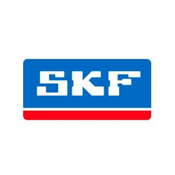 SKF