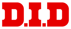 D.I.D
