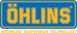 Ohlins