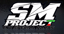 SM Project