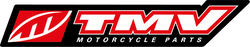TMV Parts