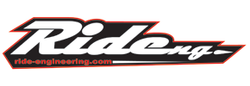 Ride Engineering