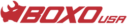 BoxoUSA