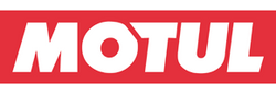 Motul