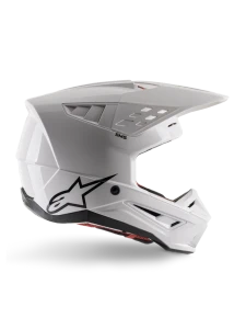 Alpinestars SM5 Solid Helmet