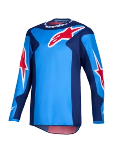 Alpinestars 2026 Fluid Grid Jersey