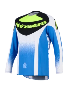 Alpinestars 2026 Techstar Knif Jersey