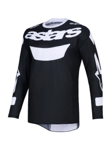 Alpinestars 2026 Racer Air Riway Jersey