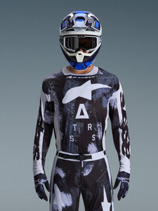 Alpinestars 2026 Racer Lahnd Jersey
