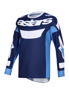 Alpinestars 2026 Racer Riway Jersey