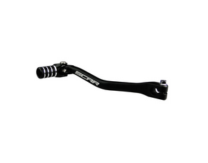 Scar Racing Shift Lever | Triumph TF 250 (24-26)