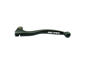 Scar Racing Replacement Clutch Lever | Brembo